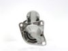 ALANKO 440629 Starter